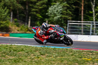 Slovakia-Ring;event-digital-images;motorbikes;no-limits;peter-wileman-photography;trackday;trackday-digital-images